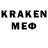 ЛСД экстази кислота Metaqsia Varsanya