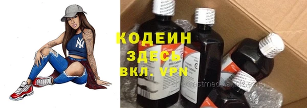 спиды Михайлов