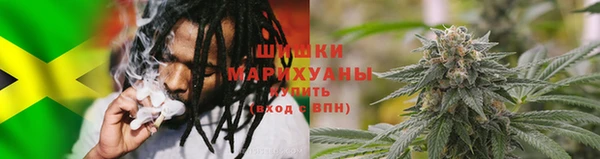 спиды Михайлов