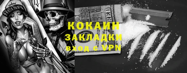 PSILOCYBIN Михайловка