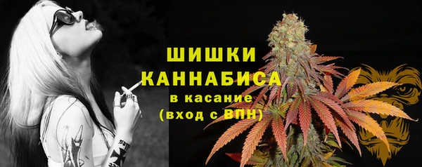 2c-b Михайловск